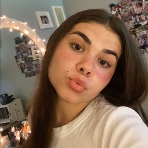 Meet your Posher, Bridget